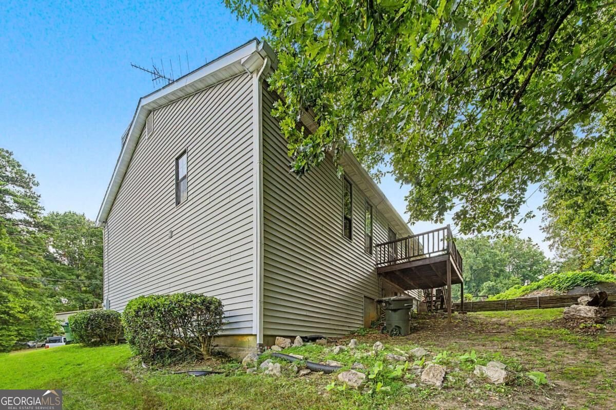 2847 Kathryn Circle Atlanta - Photo 21