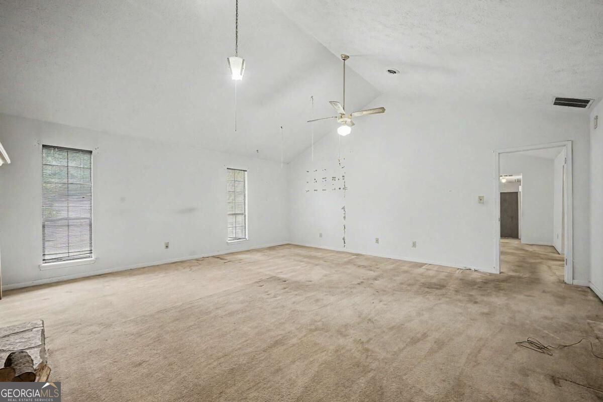 2847 Kathryn Circle Atlanta - Photo 6