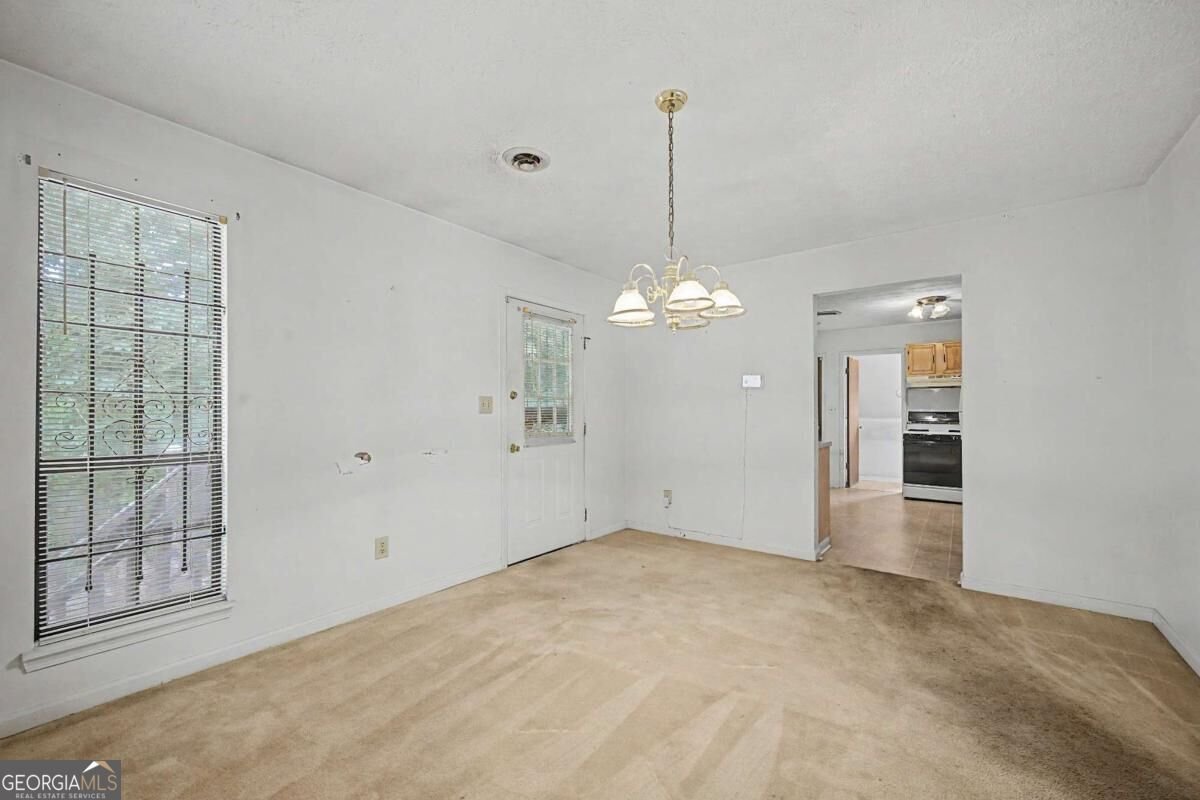 2847 Kathryn Circle Atlanta - Photo 7