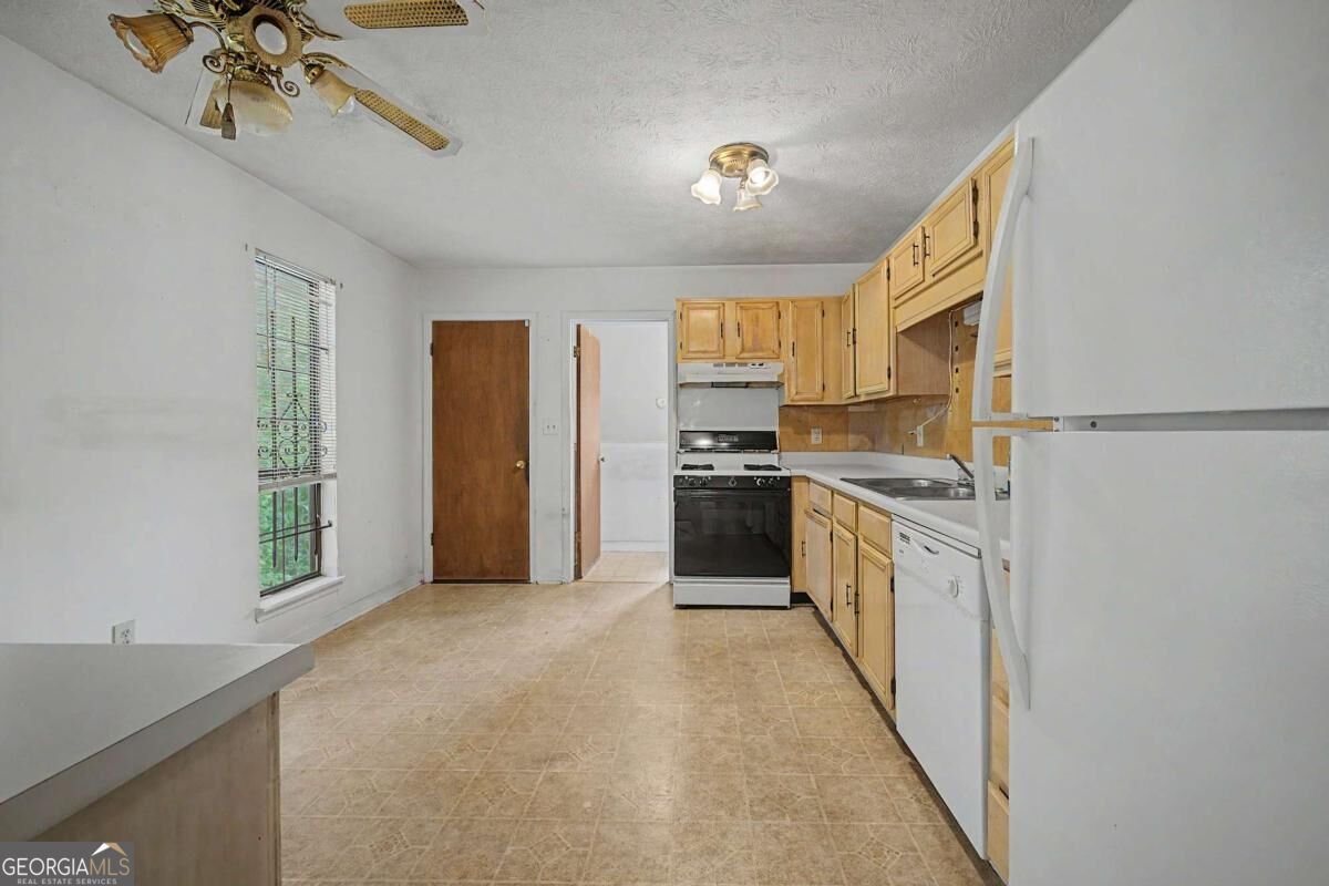 2847 Kathryn Circle Atlanta - Photo 8