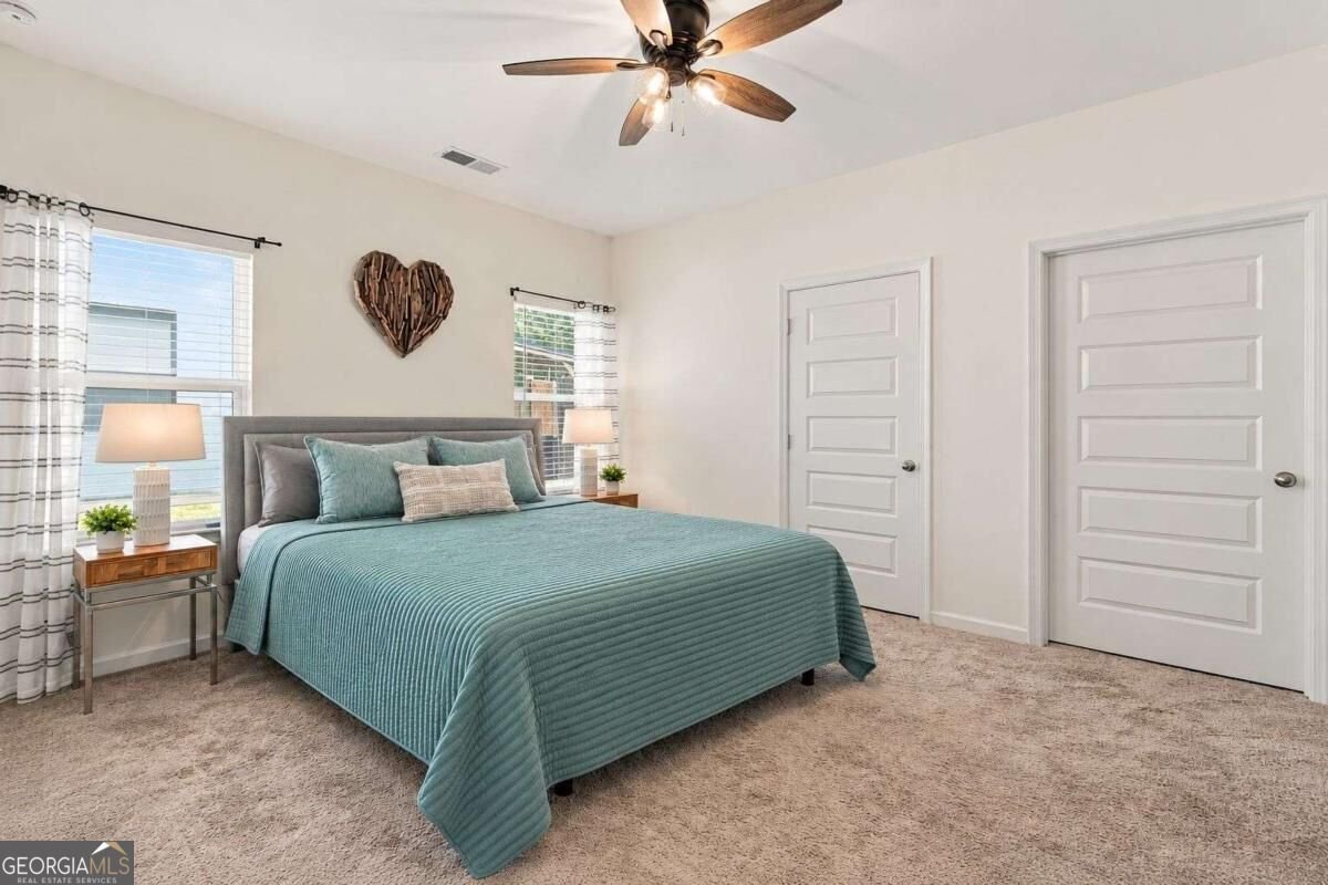 36 Kimberleys Crossing Jasper - Photo 10