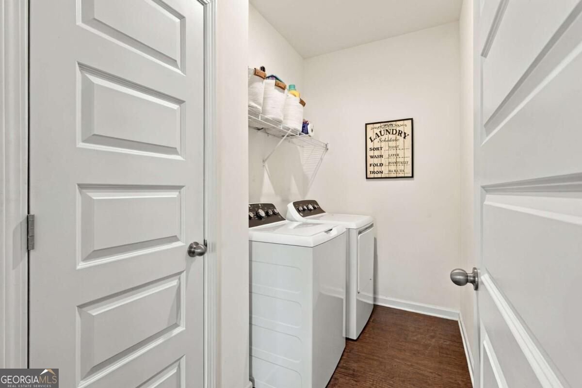 36 Kimberleys Crossing Jasper - Photo 11
