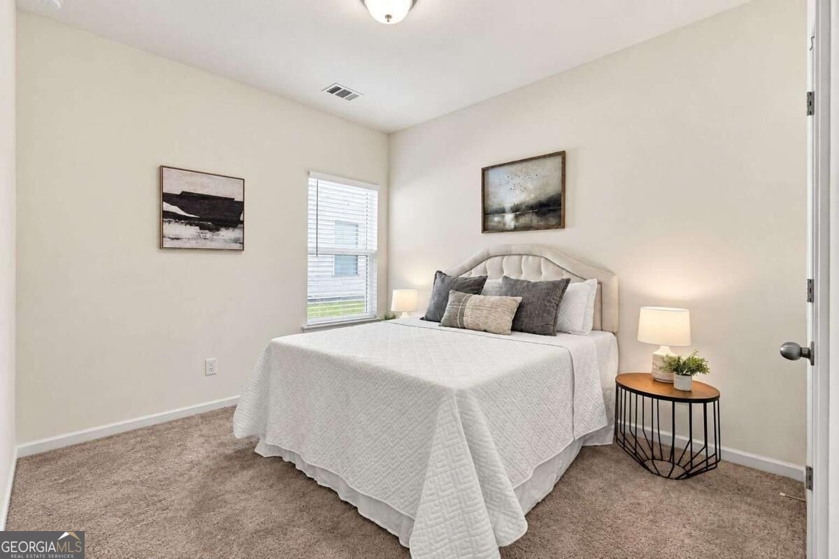 36 Kimberleys Crossing Jasper - Photo 12