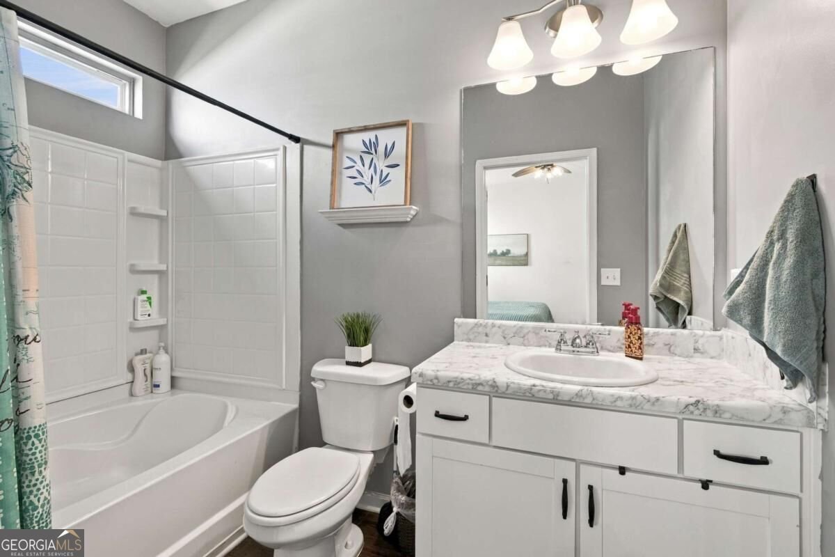 36 Kimberleys Crossing Jasper - Photo 13