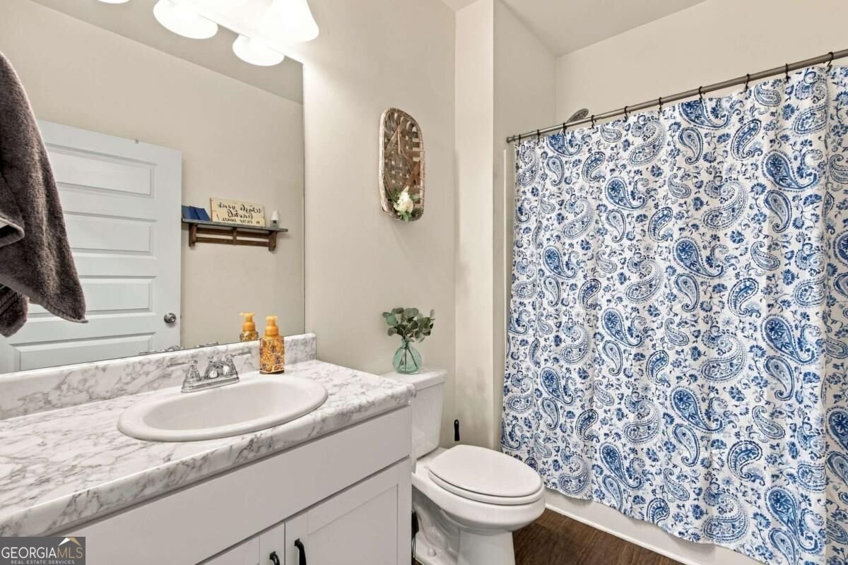 36 Kimberleys Crossing Jasper - Photo 14