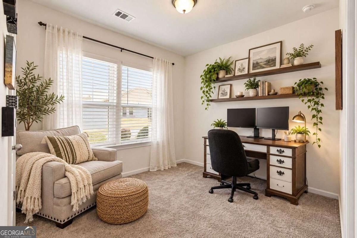 36 Kimberleys Crossing Jasper - Photo 15