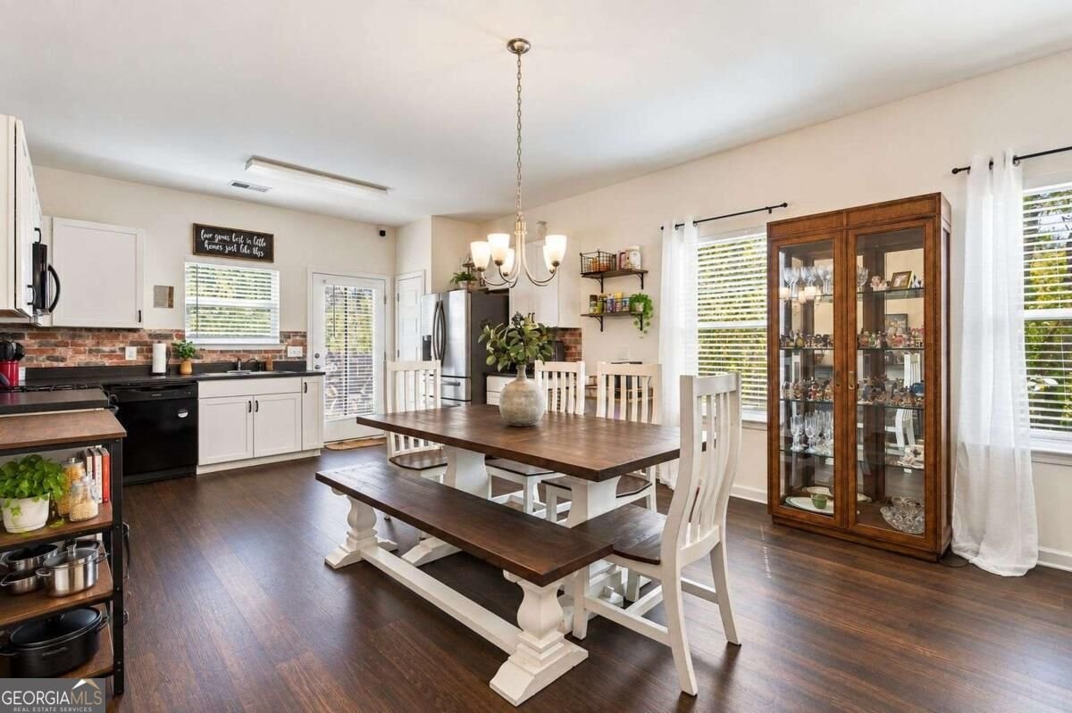 36 Kimberleys Crossing Jasper - Photo 8