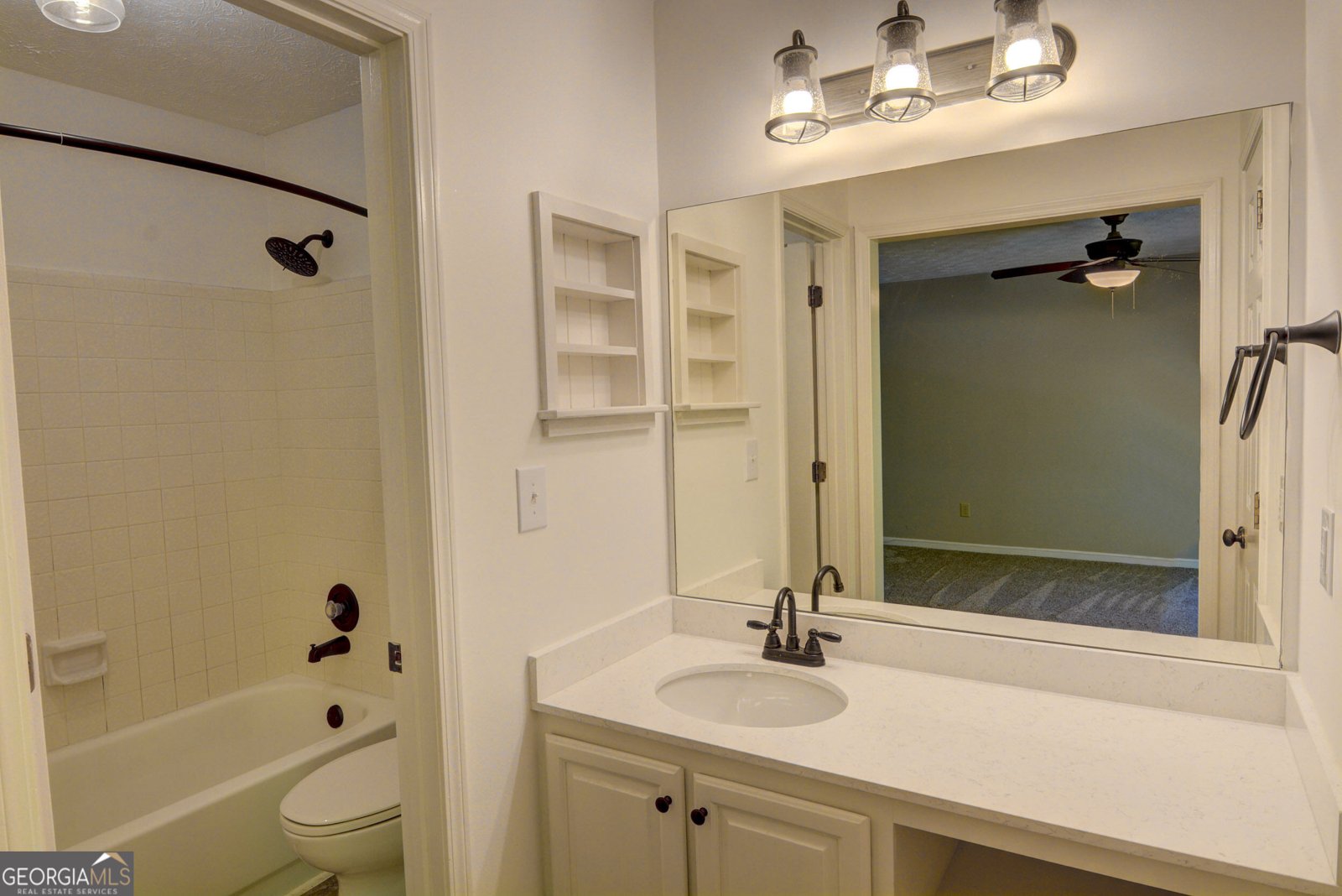 904 Peachtree Forest Terrace Peachtree Corners - Photo 17
