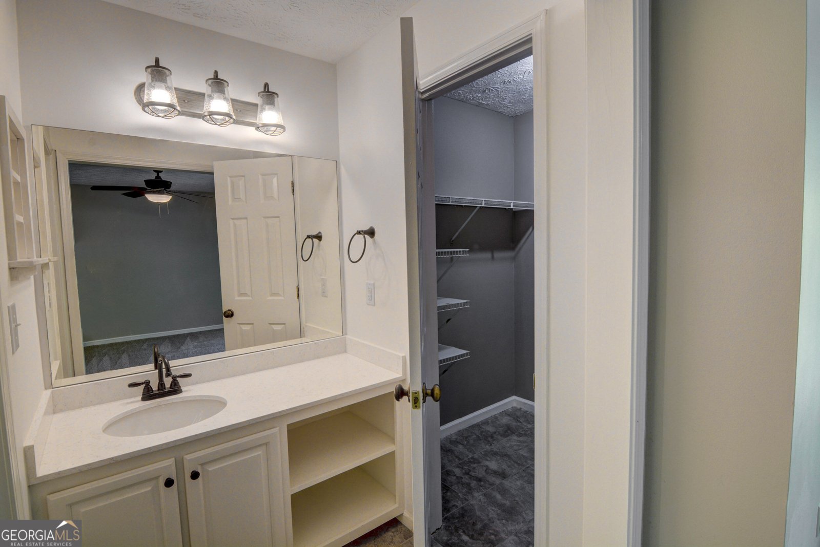 904 Peachtree Forest Terrace Peachtree Corners - Photo 18