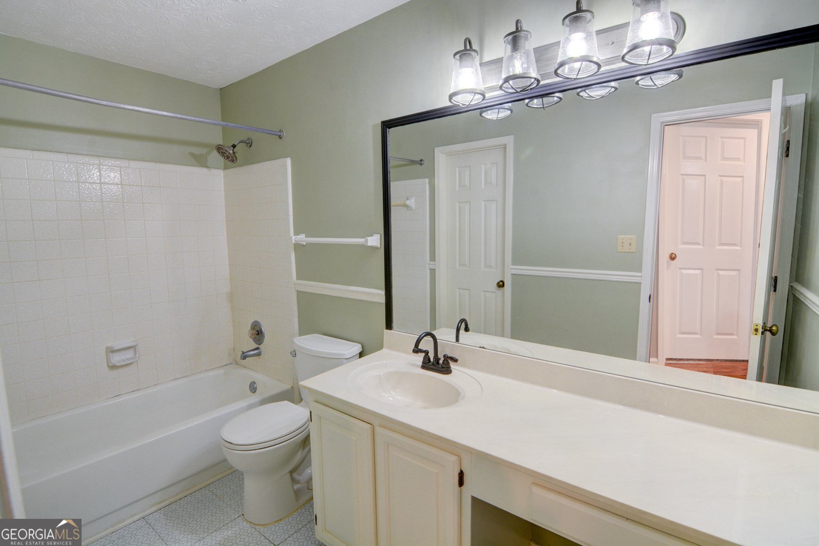 904 Peachtree Forest Terrace Peachtree Corners - Photo 21
