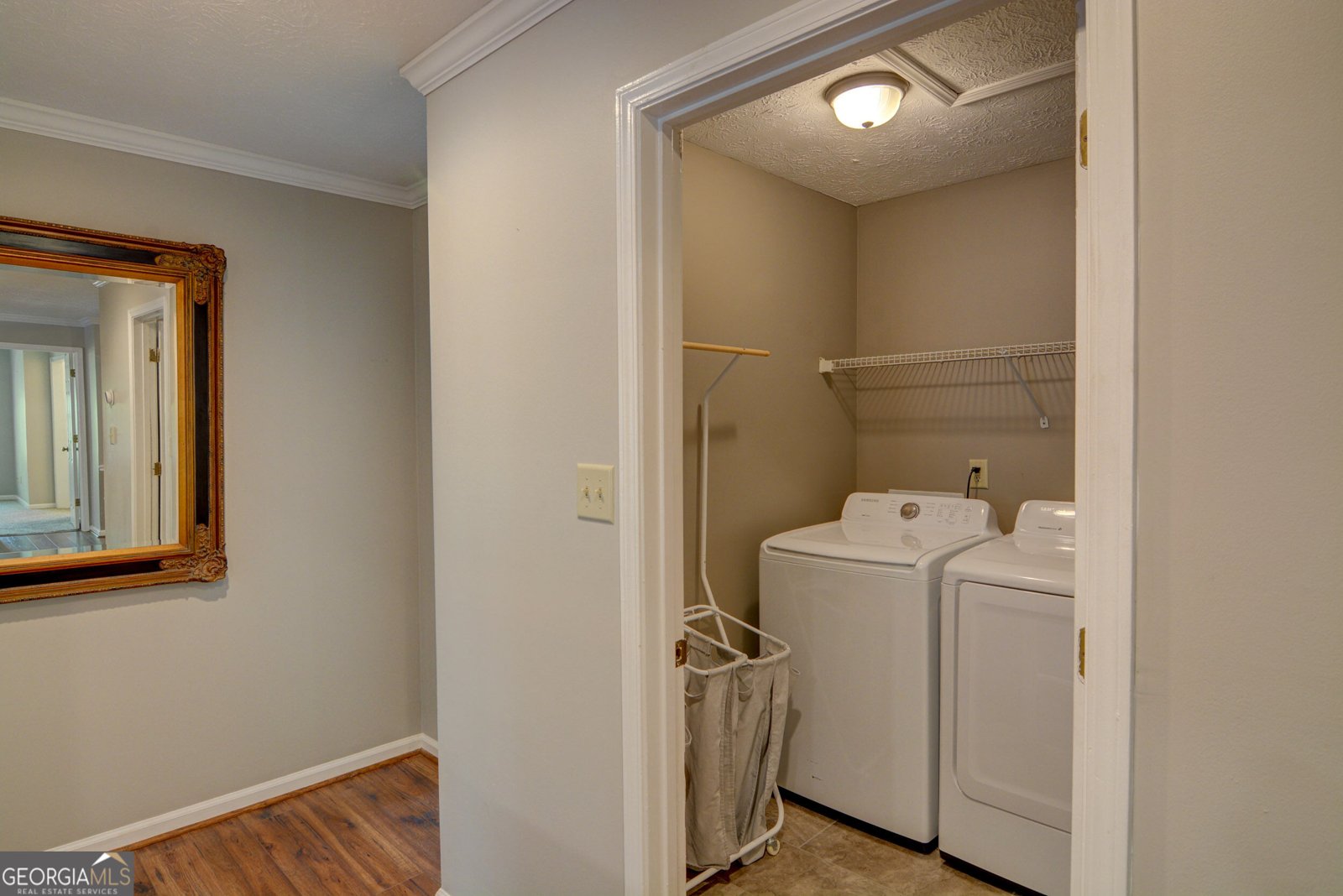 904 Peachtree Forest Terrace Peachtree Corners - Photo 22