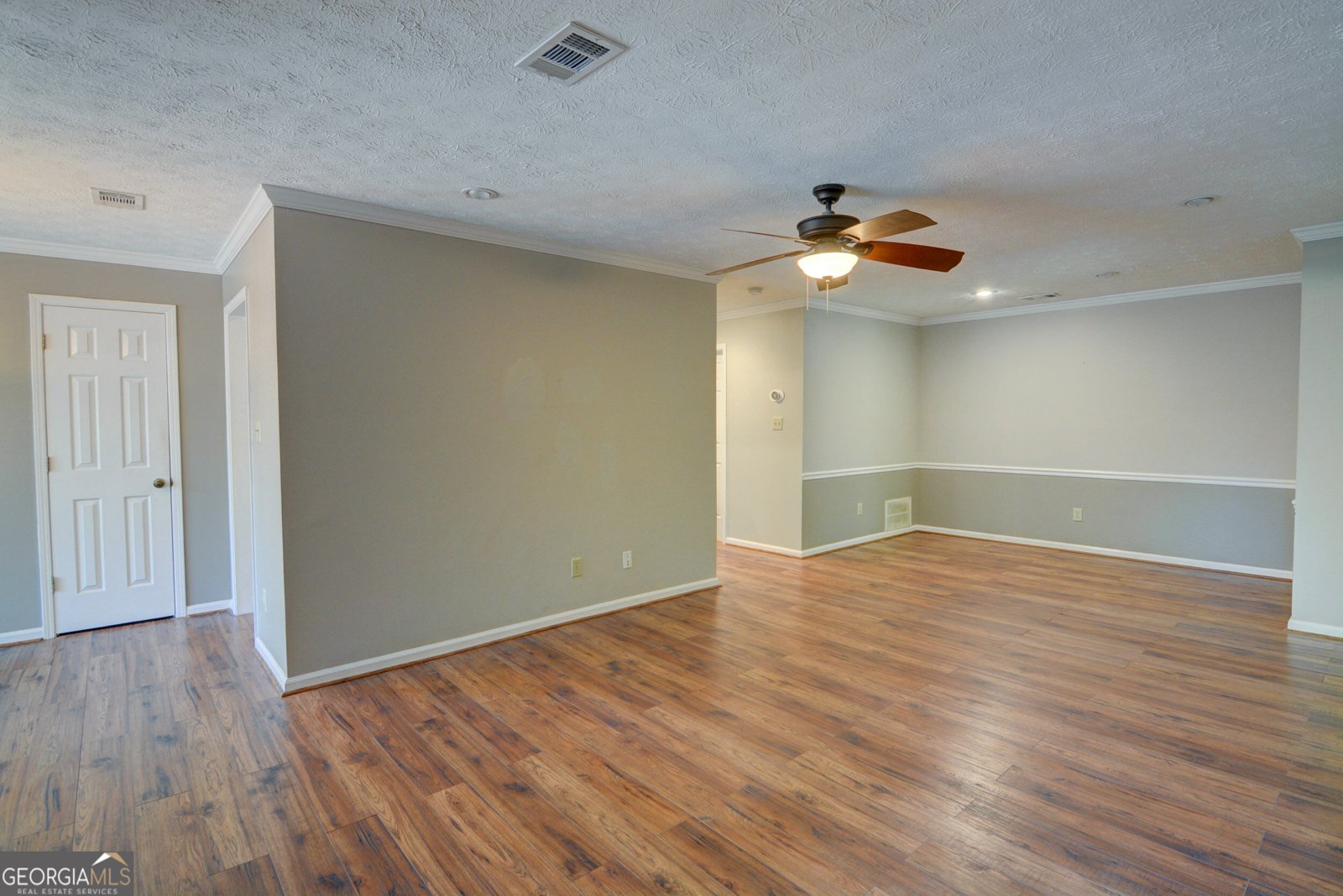 904 Peachtree Forest Terrace Peachtree Corners - Photo 6