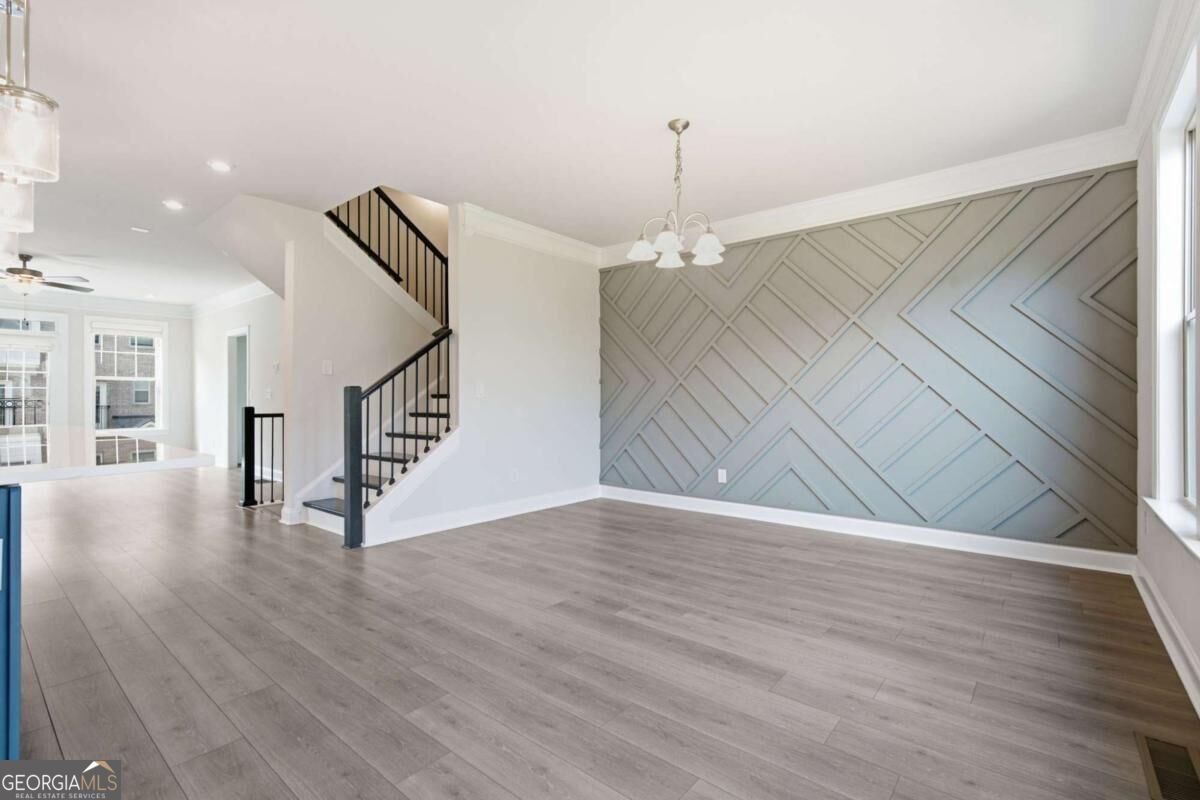 1328 Rosen Road Brookhaven - Photo 14