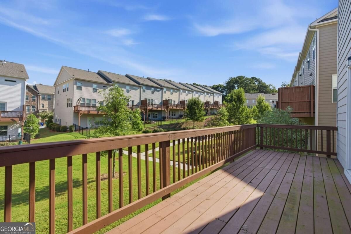 1328 Rosen Road Brookhaven - Photo 15