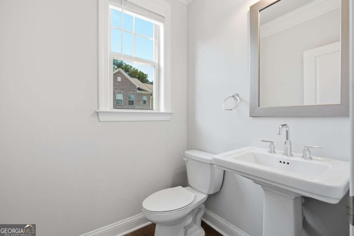1328 Rosen Road Brookhaven - Photo 17