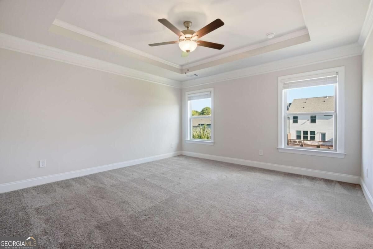 1328 Rosen Road Brookhaven - Photo 19