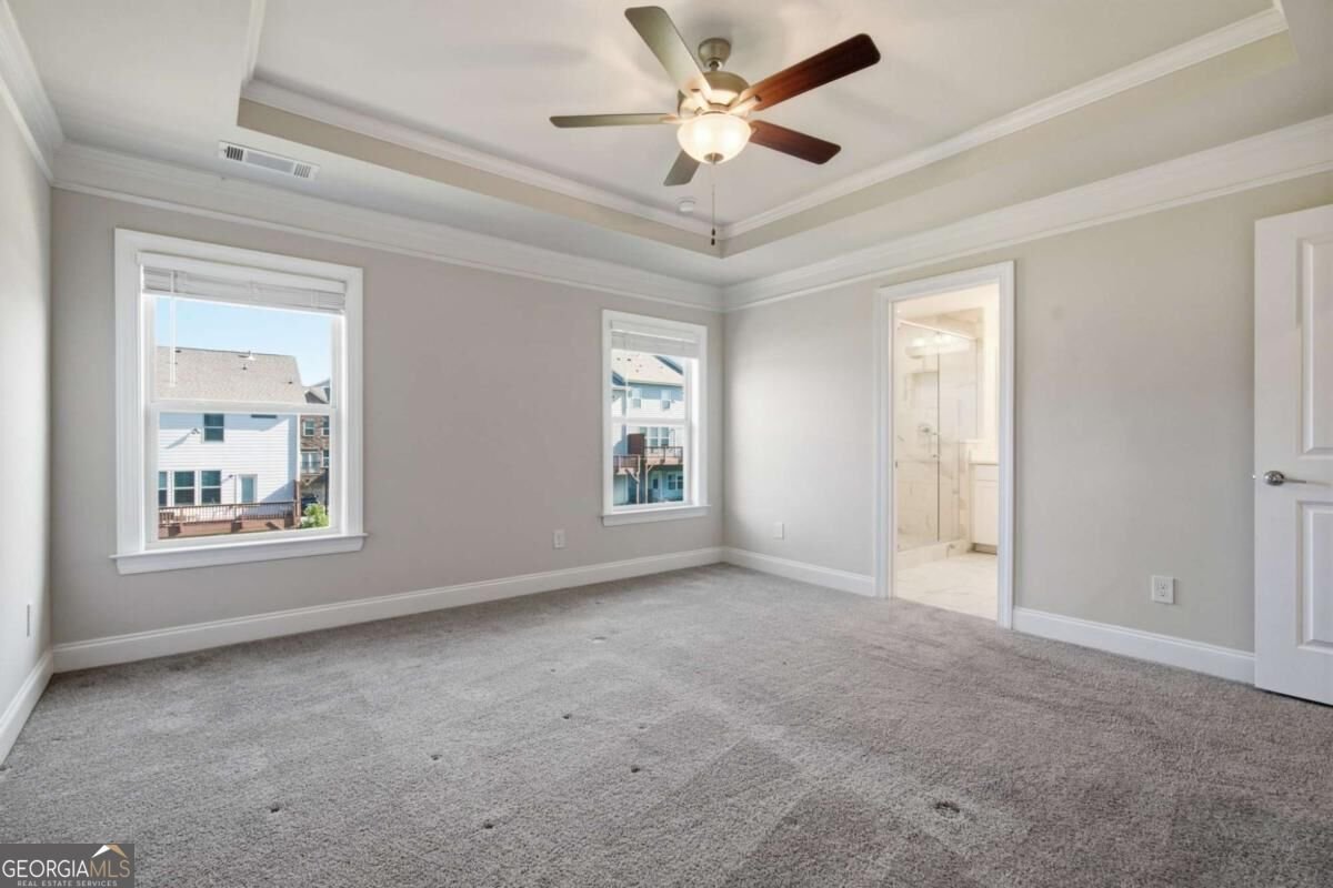 1328 Rosen Road Brookhaven - Photo 20