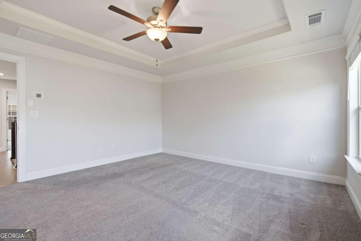 1328 Rosen Road Brookhaven - Photo 21