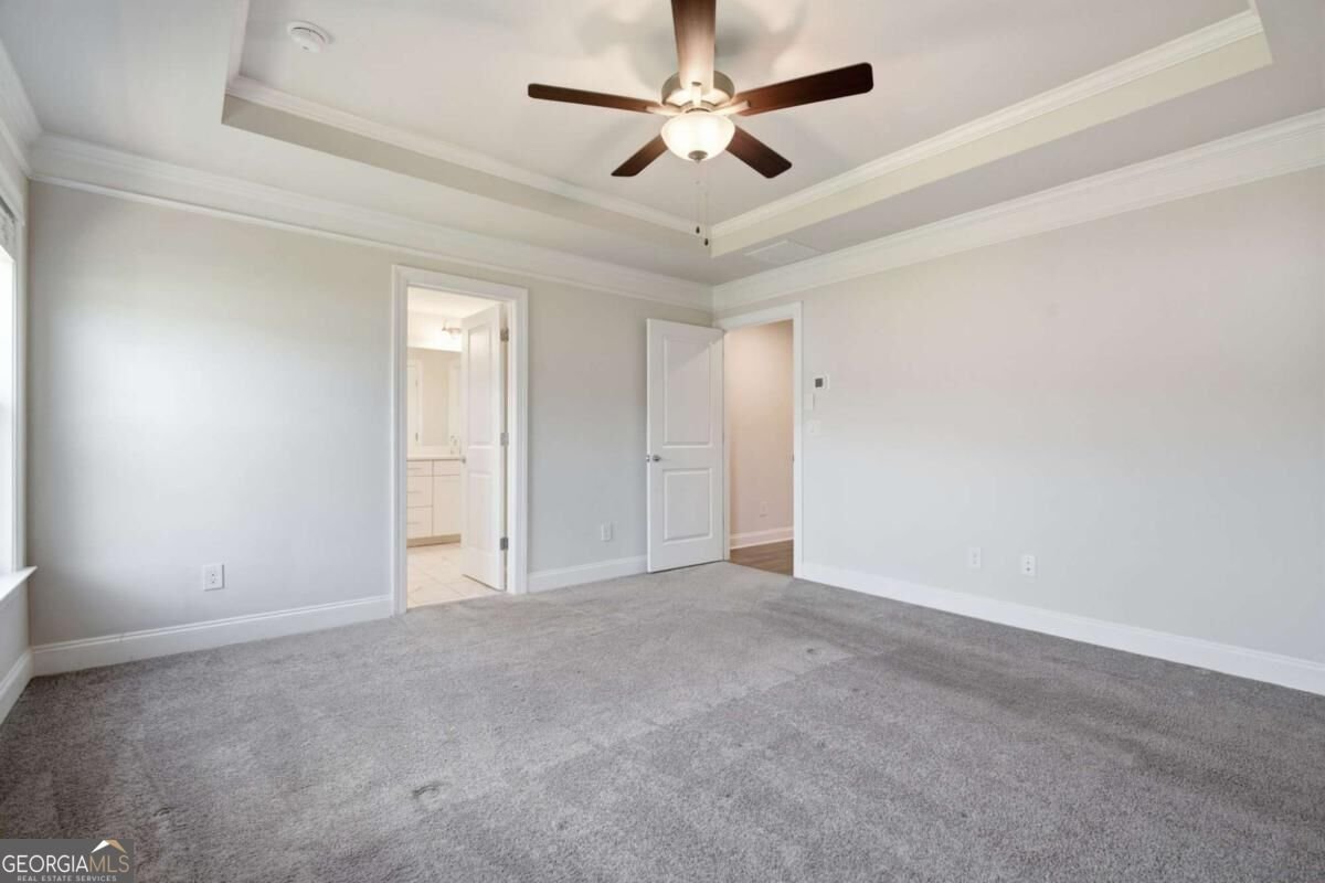 1328 Rosen Road Brookhaven - Photo 22