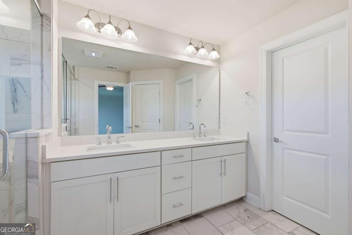 1328 Rosen Road Brookhaven - Photo 24