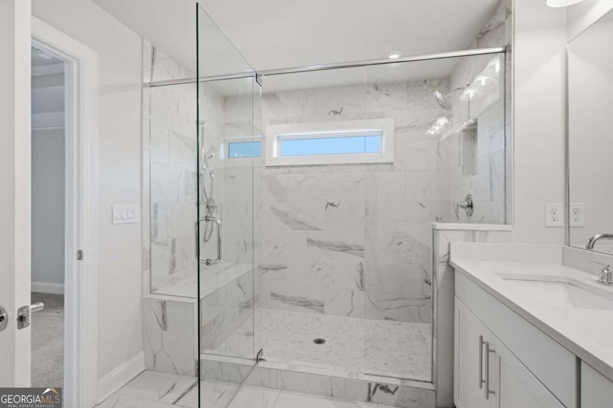 1328 Rosen Road Brookhaven - Photo 25