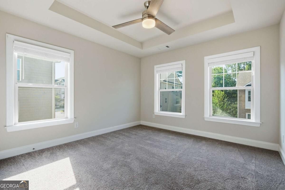 1328 Rosen Road Brookhaven - Photo 26