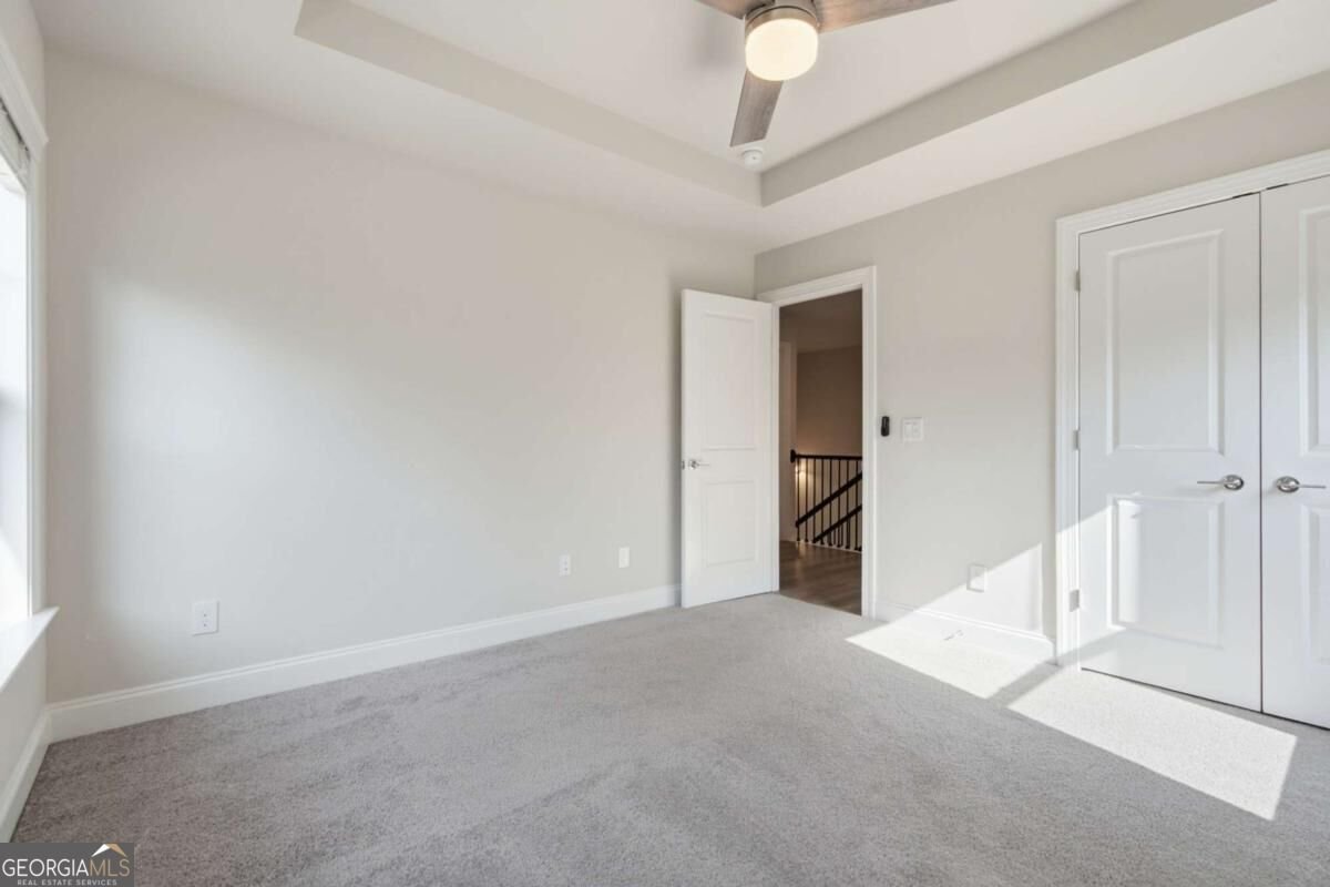 1328 Rosen Road Brookhaven - Photo 27