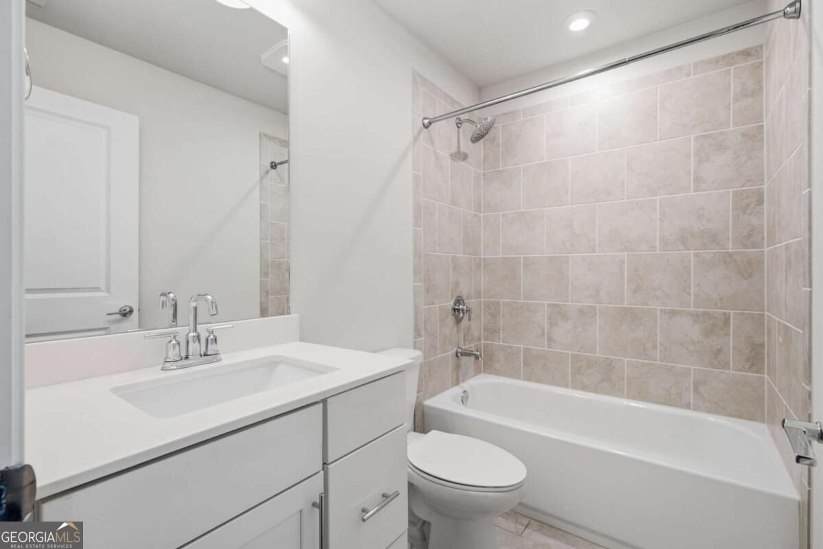 1328 Rosen Road Brookhaven - Photo 28