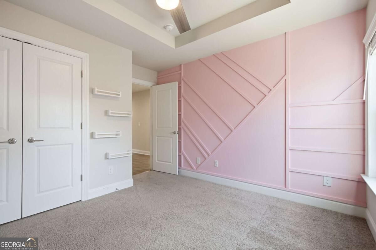 1328 Rosen Road Brookhaven - Photo 29