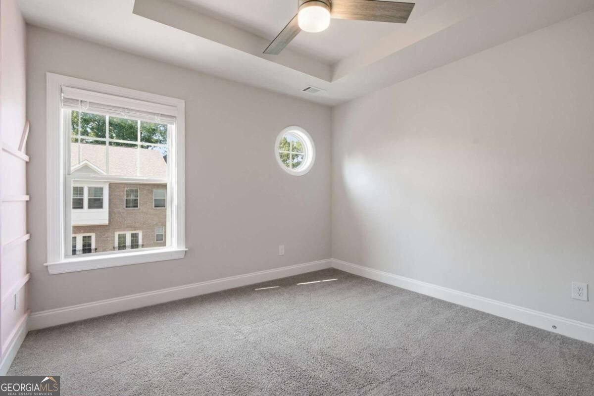 1328 Rosen Road Brookhaven - Photo 30
