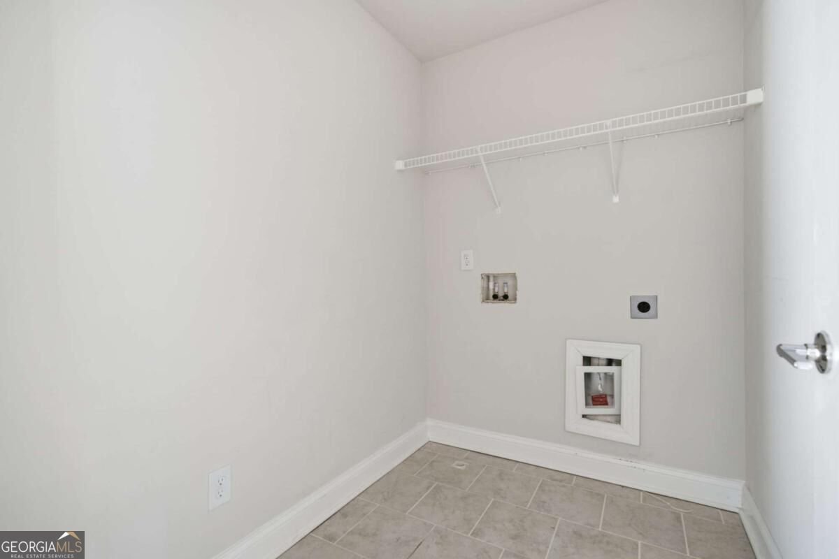 1328 Rosen Road Brookhaven - Photo 31