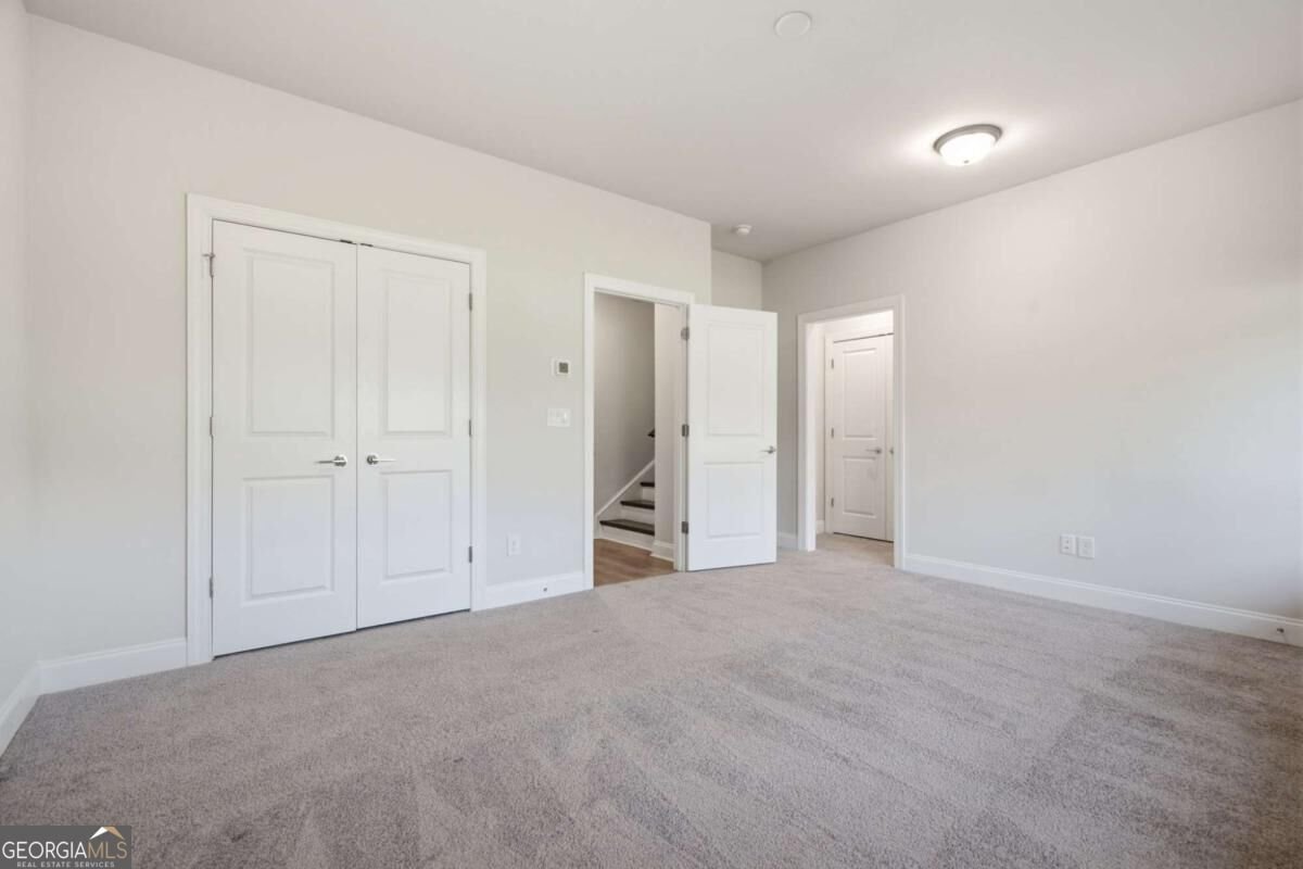 1328 Rosen Road Brookhaven - Photo 32