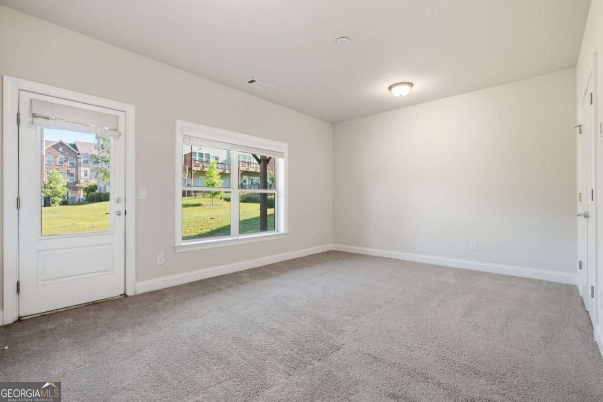 1328 Rosen Road Brookhaven - Photo 33