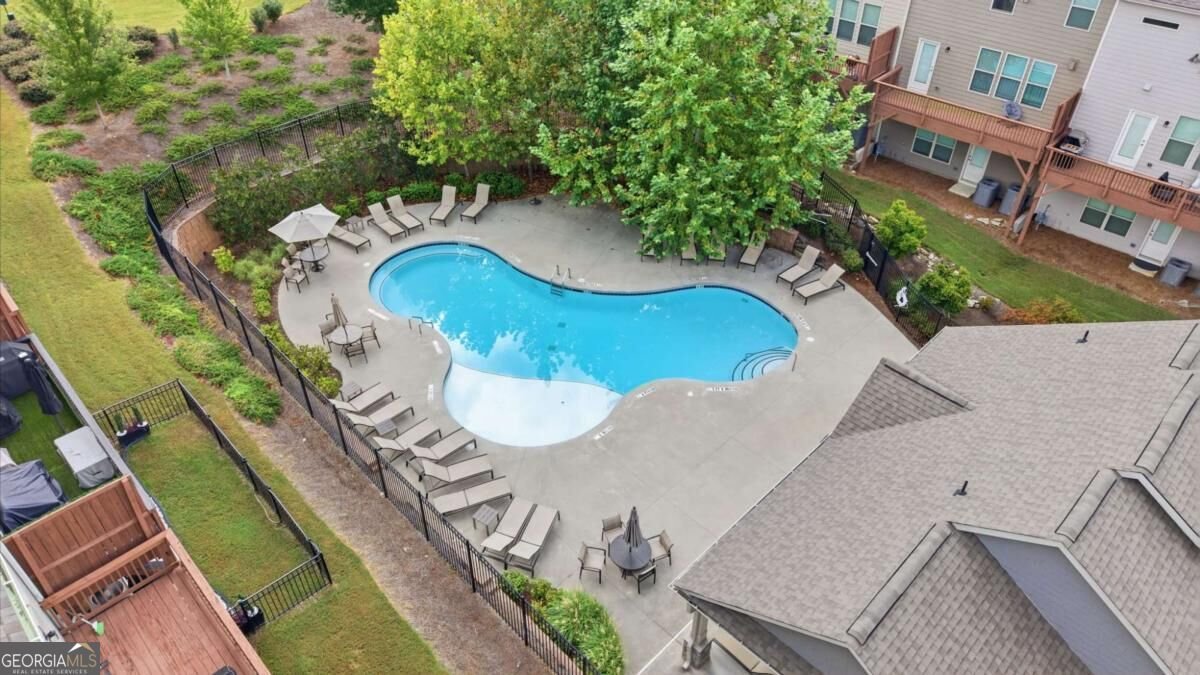 1328 Rosen Road Brookhaven - Photo 38