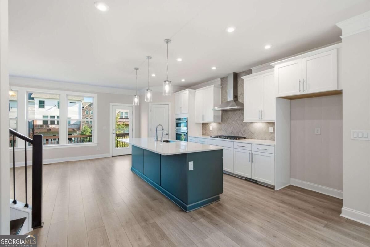 1328 Rosen Road Brookhaven - Photo 8