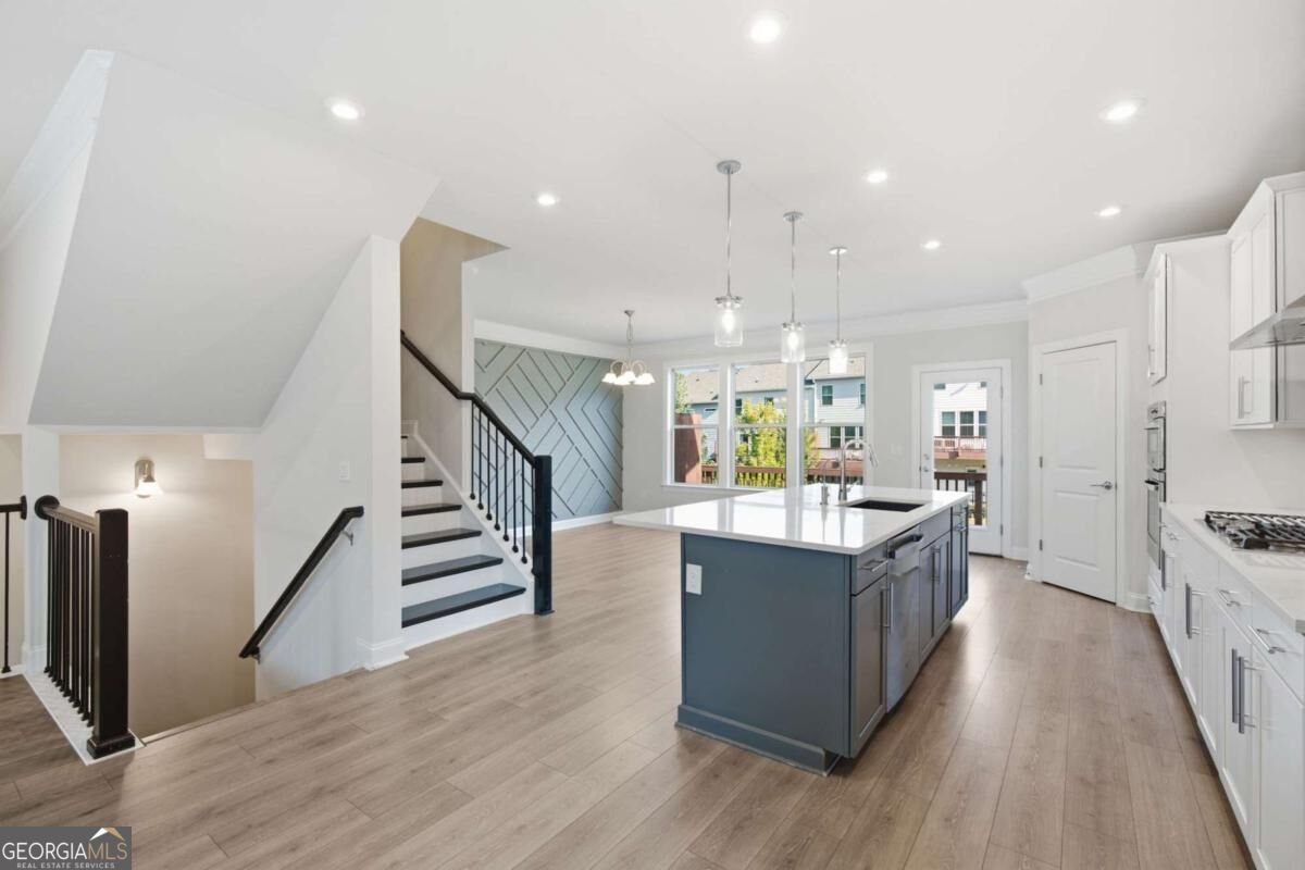 1328 Rosen Road Brookhaven - Photo 9