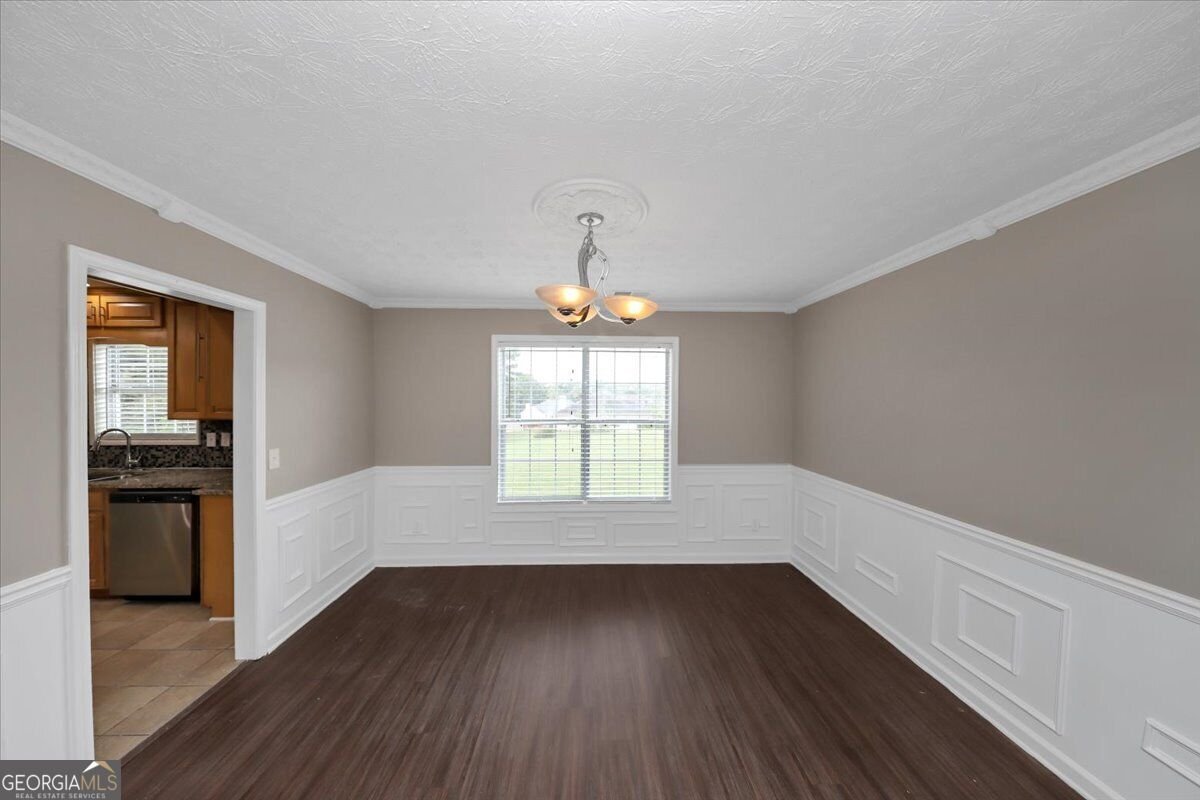 2631 Downing Park Drive Conyers - Photo 10