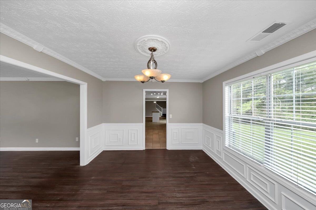 2631 Downing Park Drive Conyers - Photo 11