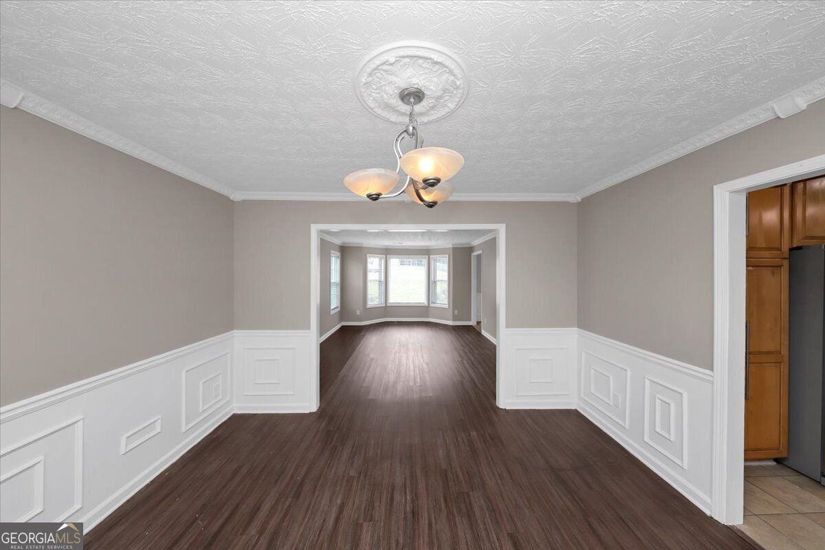 2631 Downing Park Drive Conyers - Photo 13