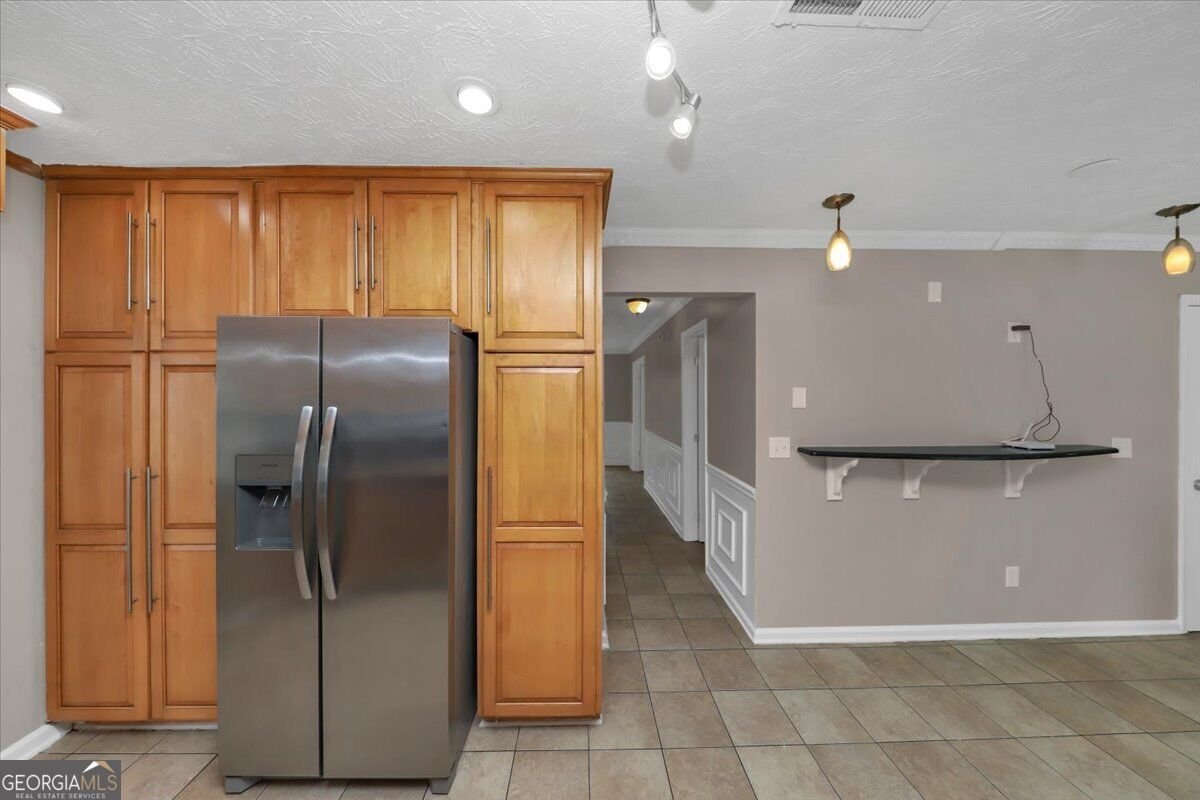 2631 Downing Park Drive Conyers - Photo 15