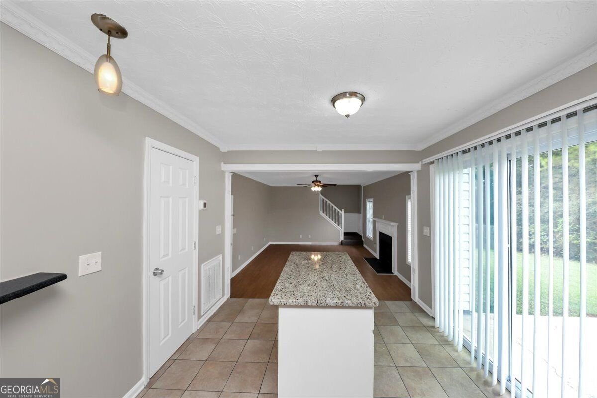 2631 Downing Park Drive Conyers - Photo 18