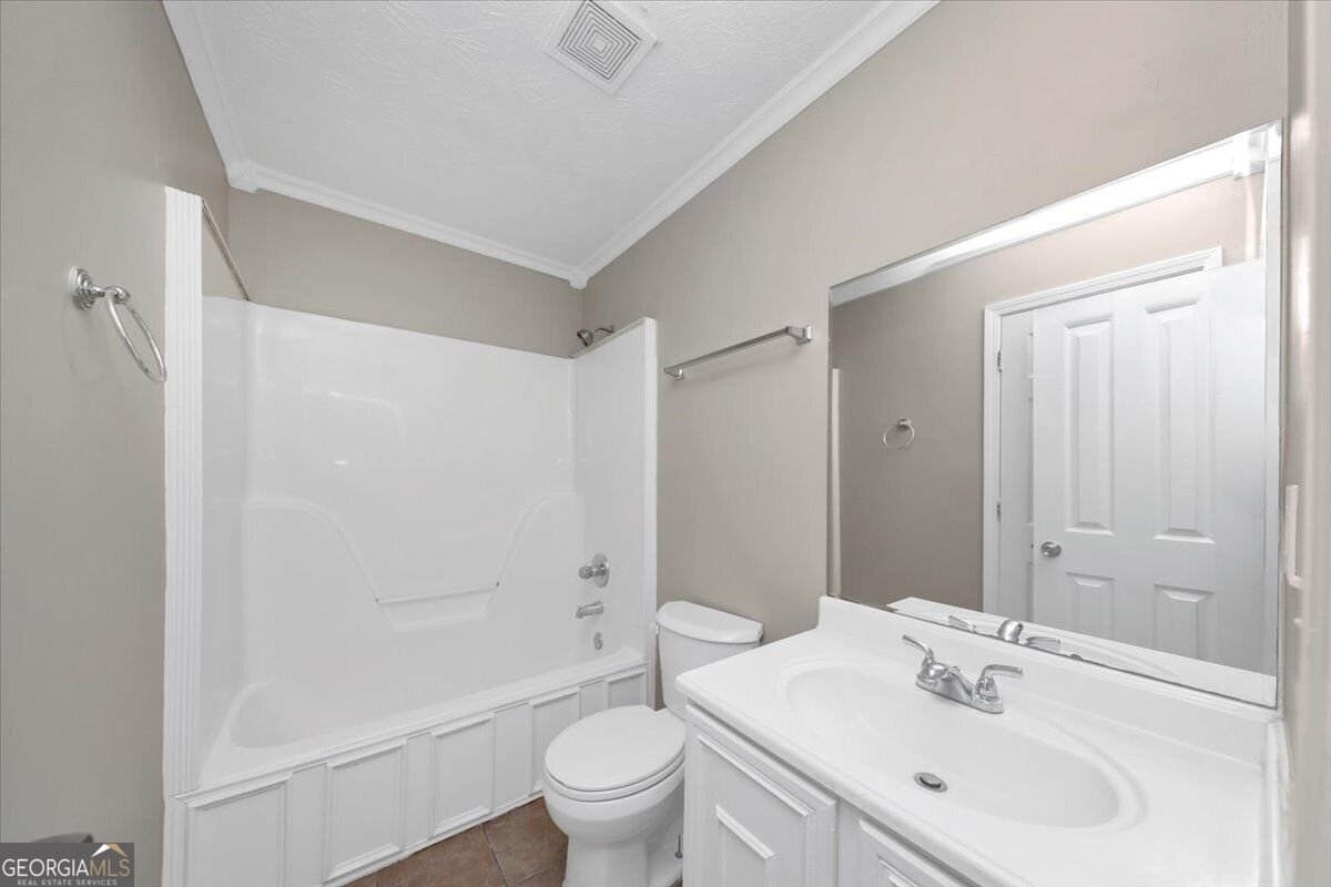 2631 Downing Park Drive Conyers - Photo 24