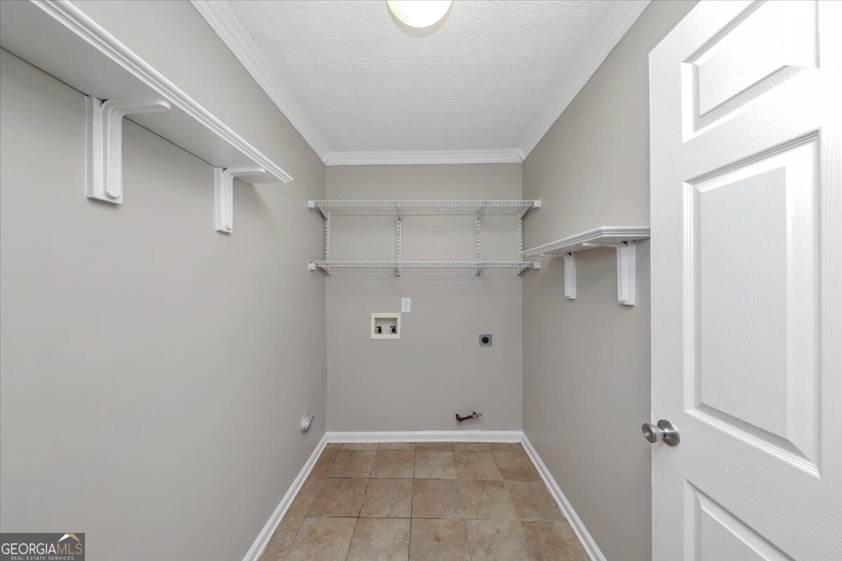 2631 Downing Park Drive Conyers - Photo 25