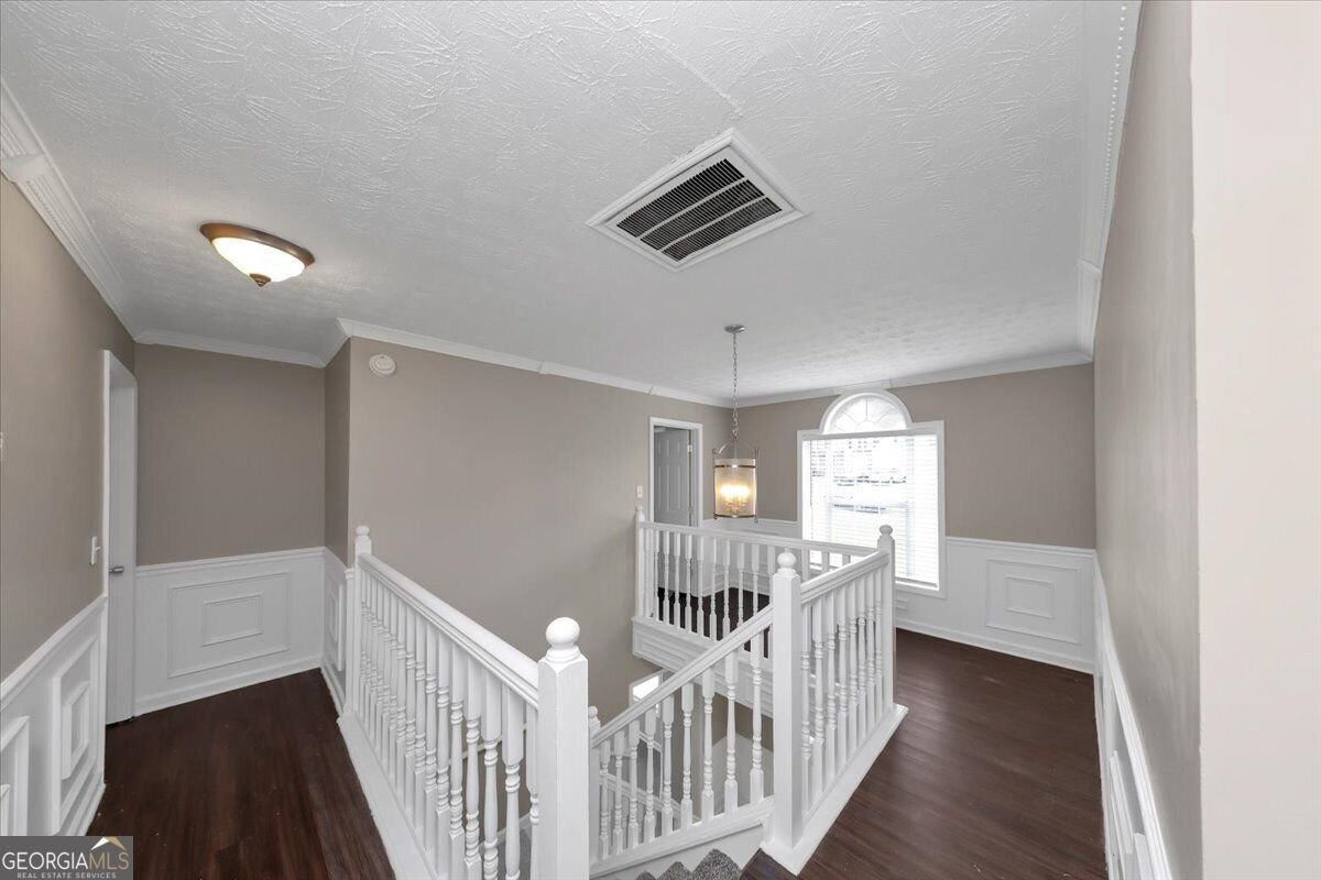 2631 Downing Park Drive Conyers - Photo 26