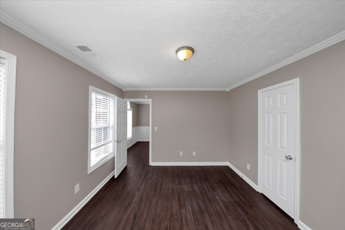 2631 Downing Park Drive Conyers - Photo 27