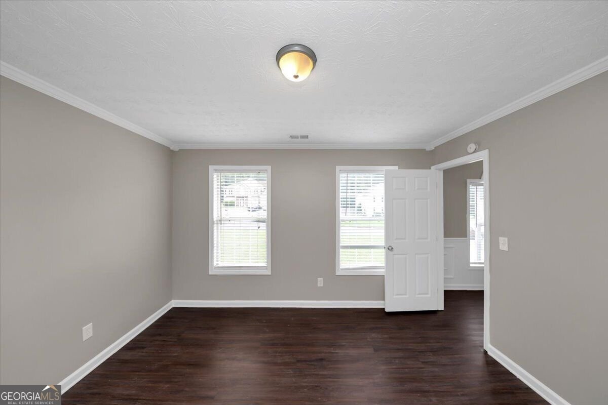 2631 Downing Park Drive Conyers - Photo 28