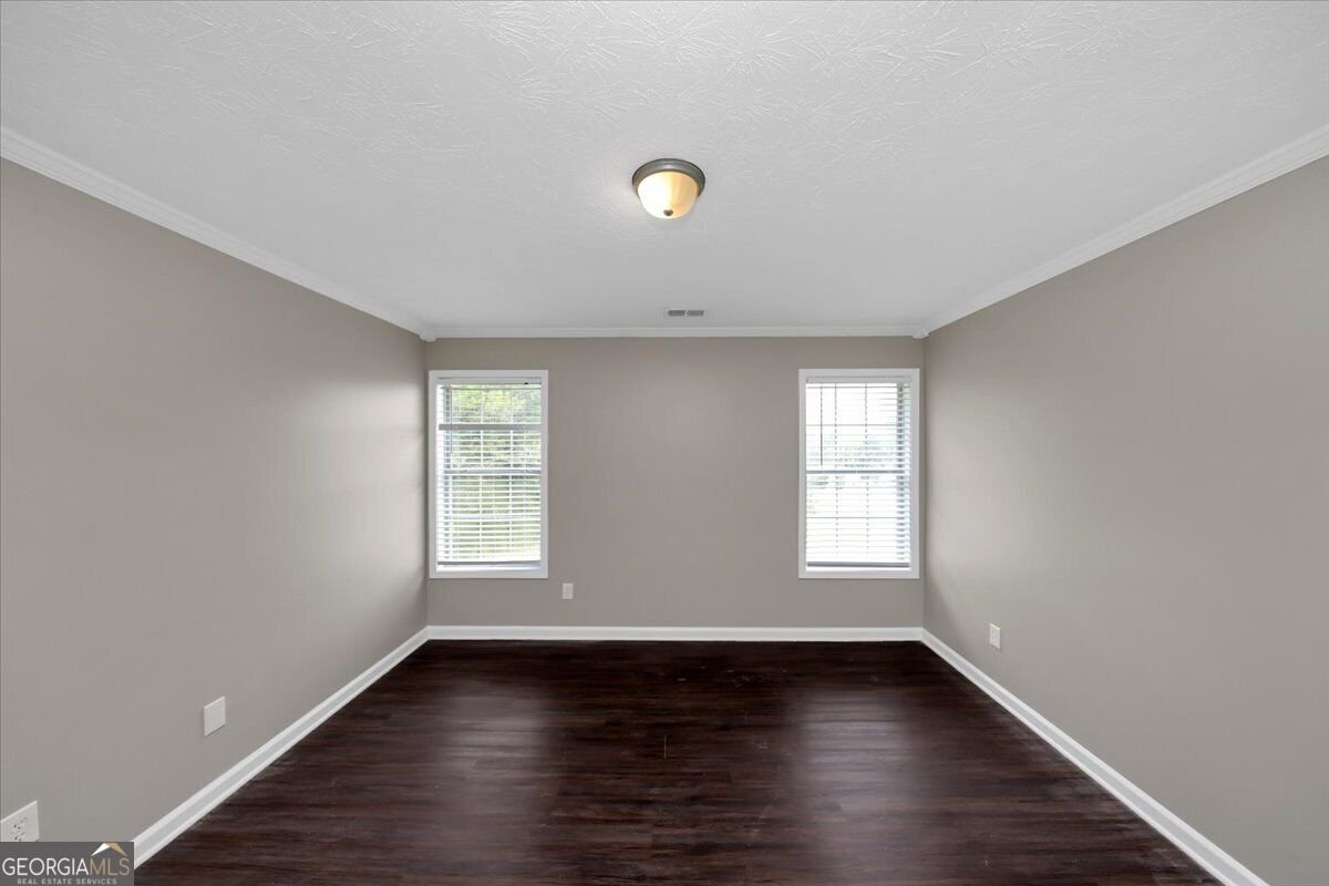 2631 Downing Park Drive Conyers - Photo 29
