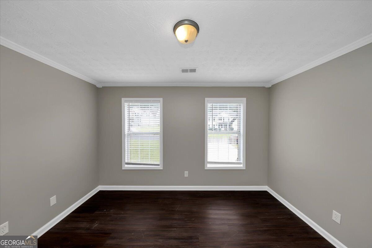 2631 Downing Park Drive Conyers - Photo 32