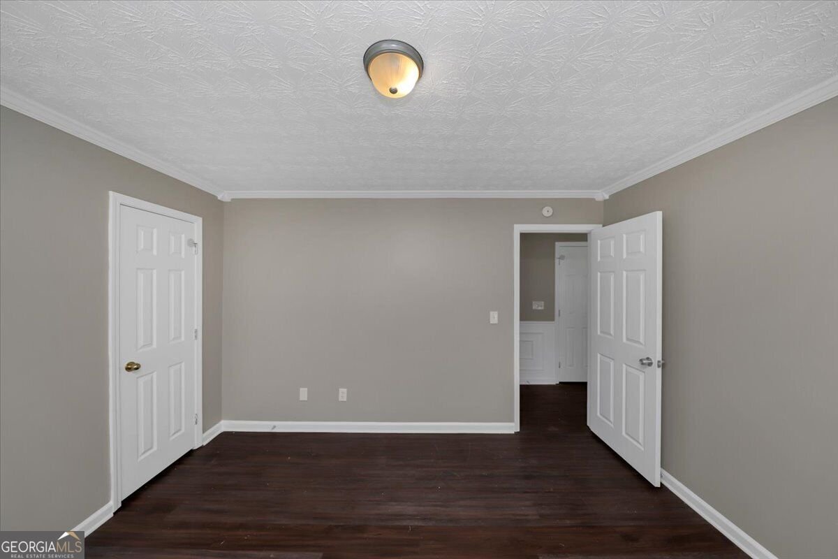 2631 Downing Park Drive Conyers - Photo 33