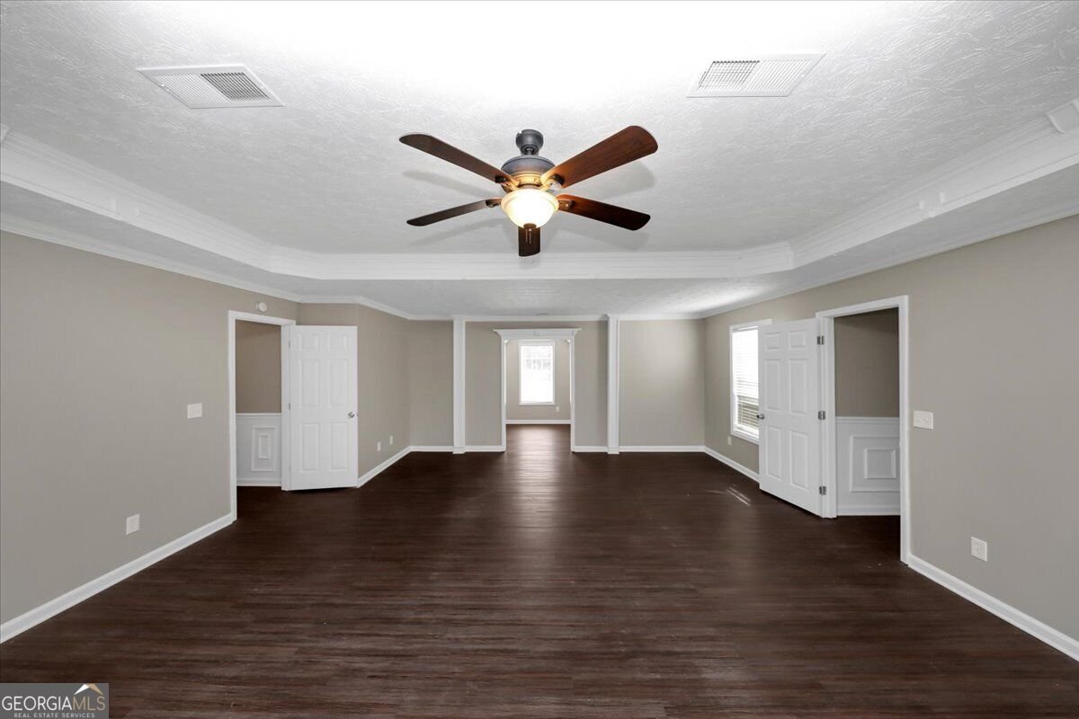 2631 Downing Park Drive Conyers - Photo 38